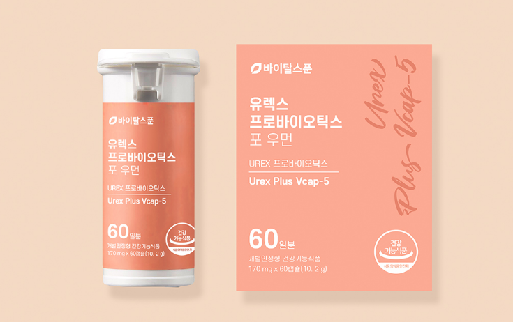 2025-11-10 13 21 43.png