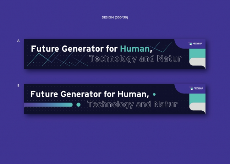 2024-07-30 17 41 57.png