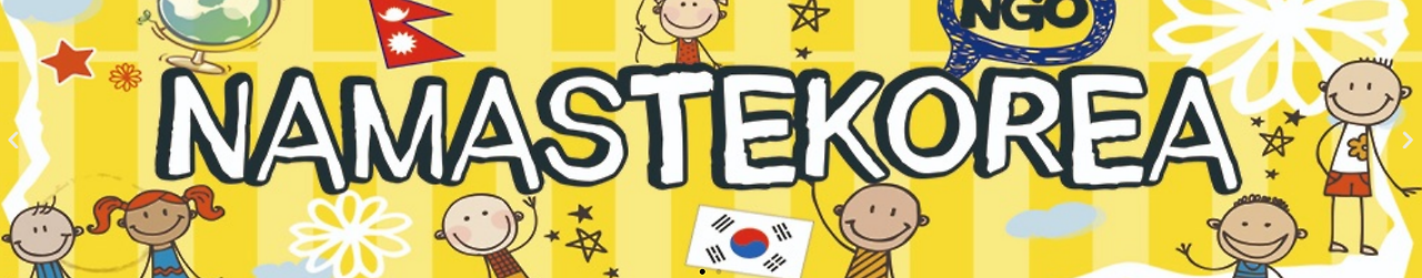 2024-08-27 08 32 18.png