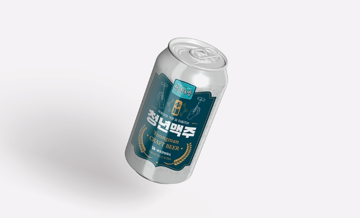 2024-08-27 17 52 49.png