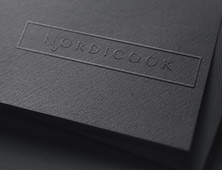 2026-01-09 22 57 44.png