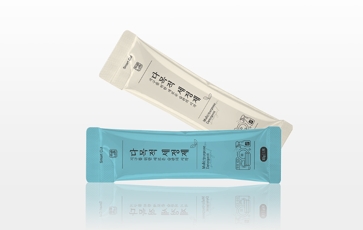 2025-03-12 20 15 22.png