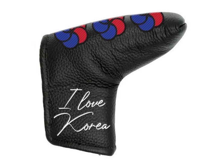 2024-10-10 22 41 32.png