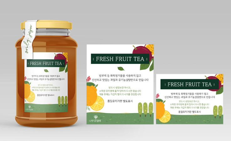 2024-05-24 22 27 23.png