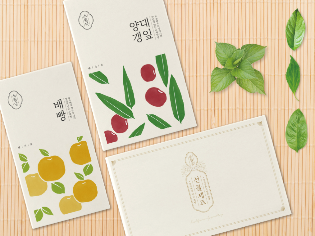 2023-11-06 13 06 15.png