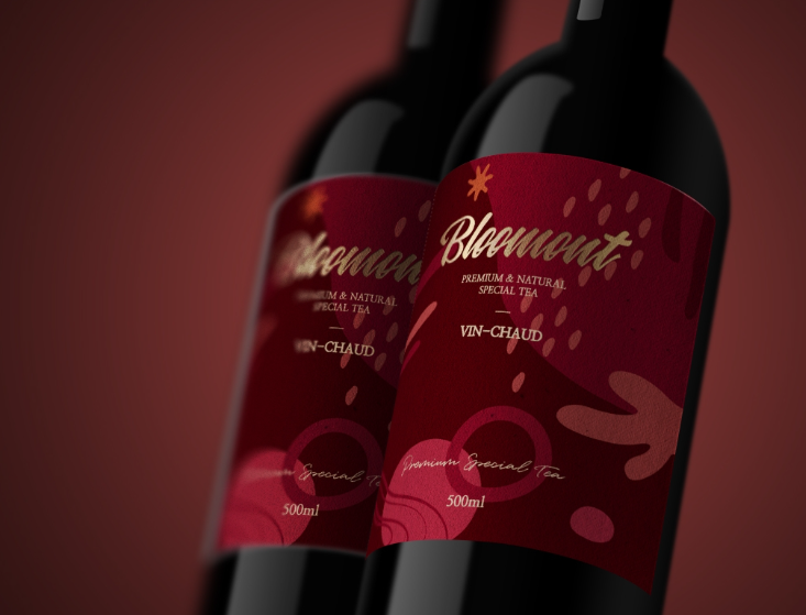 2024-09-13 18 18 42.png