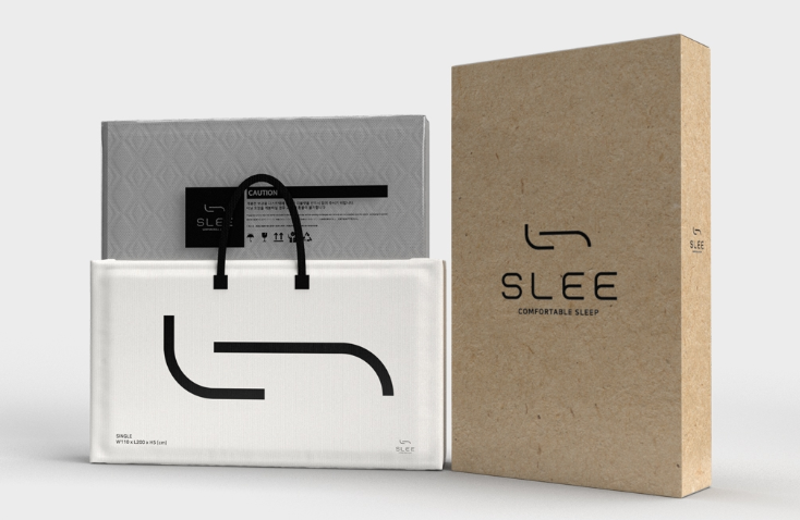 2024-10-26 00 45 33.png