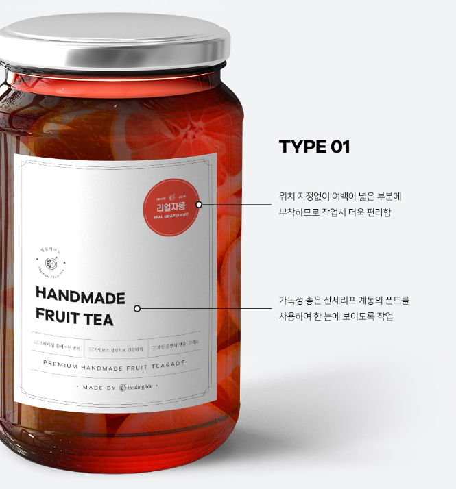 2023-12-29 00 22 45.png