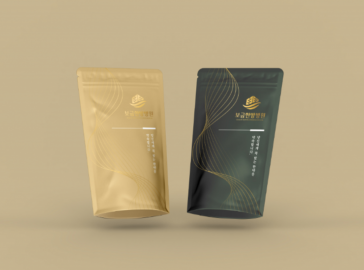 2025-07-09 20 42 22.png