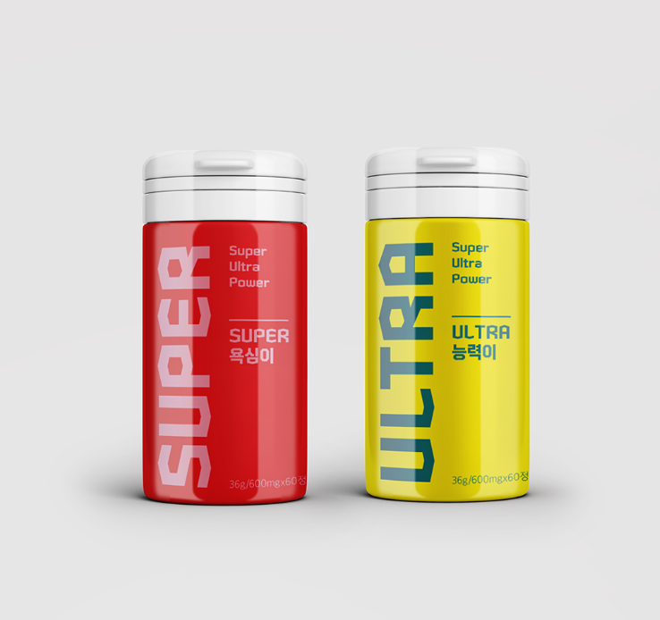 2025-01-11 16 49 04.png