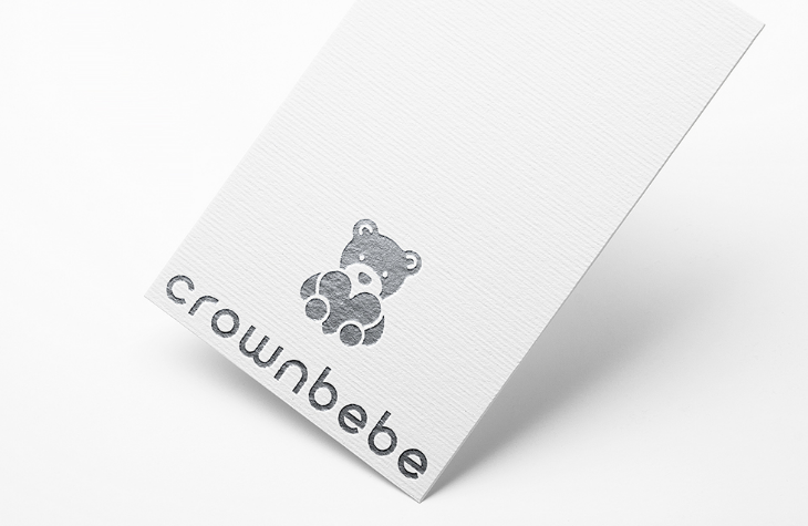 2026-01-07 22 48 07.png