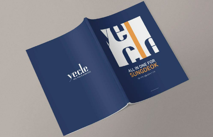 2024-09-30 13 10 39.png