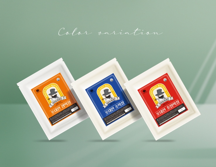 2024-04-13 14 10 43.png