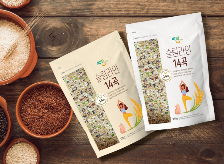 2025-01-19 18 56 26.png