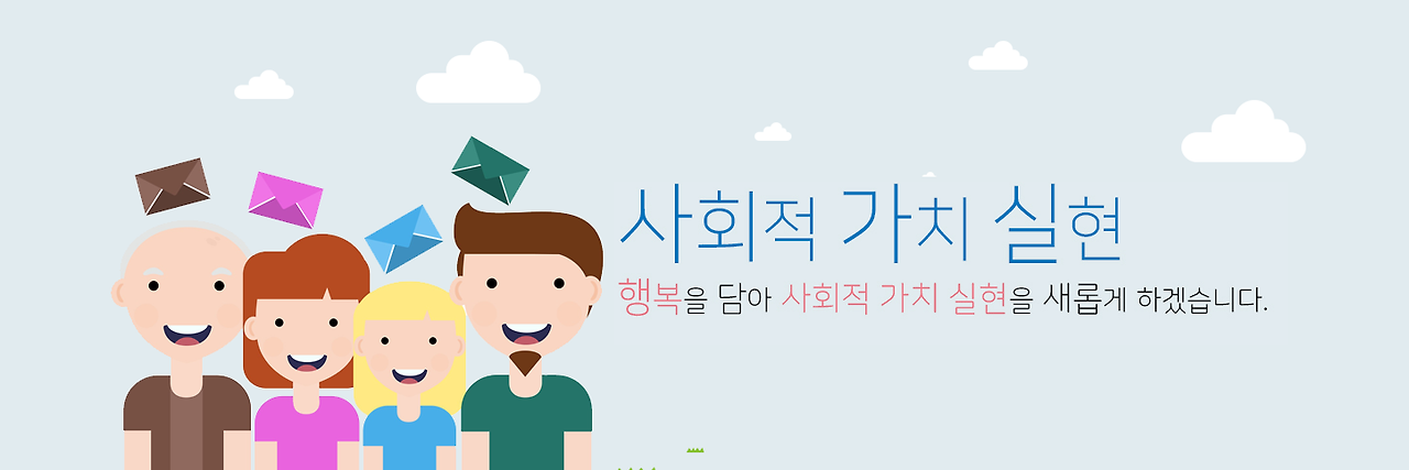 2024-04-23 08 29 35.png