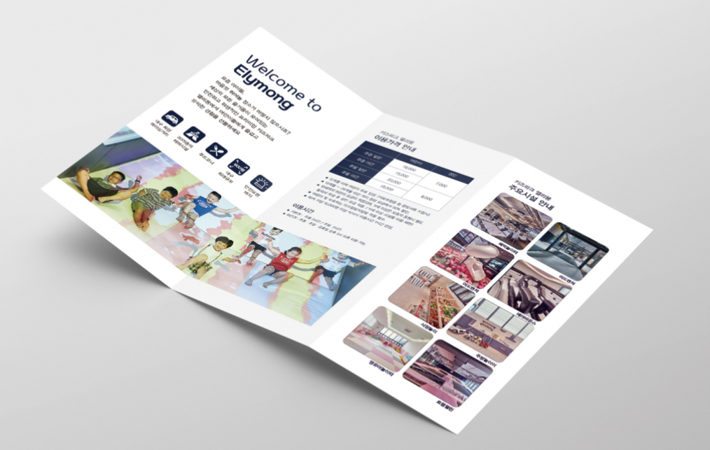 2023-10-31 01 22 56.png