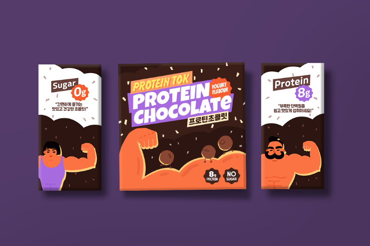 2024-10-23 00 29 20.png