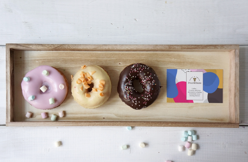 2024-01-24 17 48 23.png