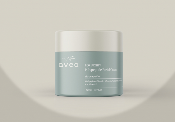 2025-10-19 14 07 32.png