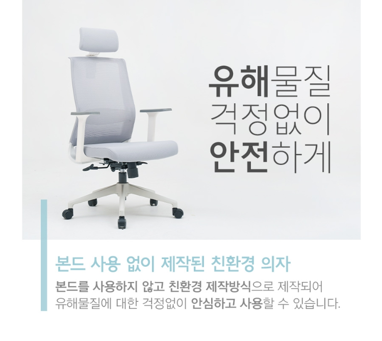 2024-10-10 22 14 18.png