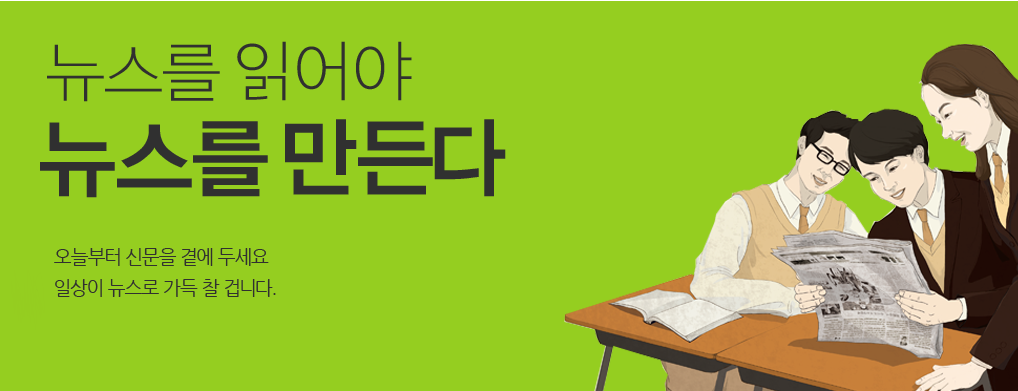 2025-02-03 10 33 27.png