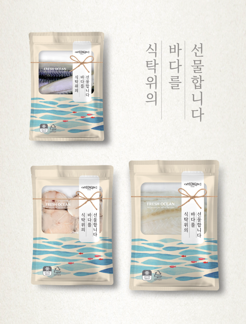 2023-09-01 13 24 07.png