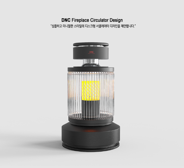 2025-06-23 20 35 58.png