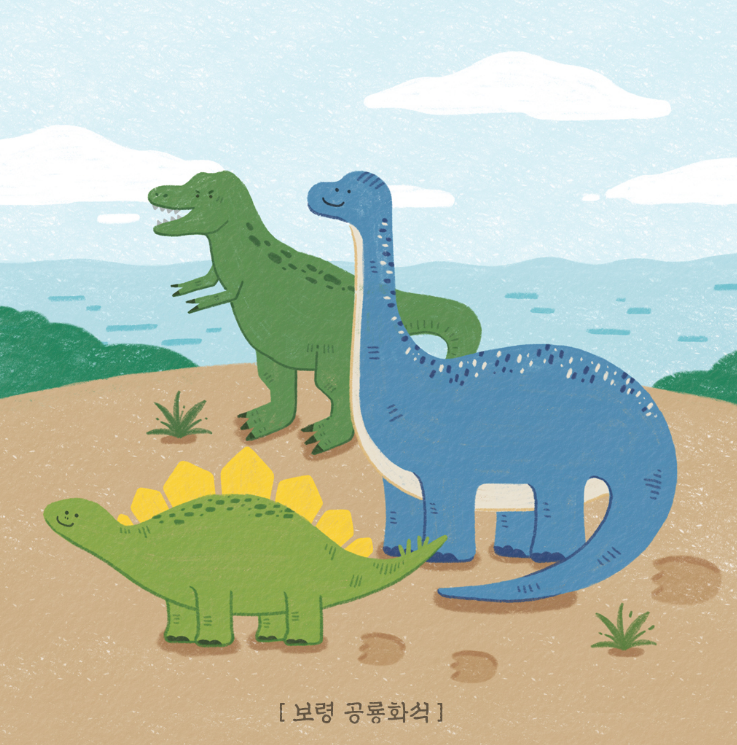 2025-08-26 23 21 57.png