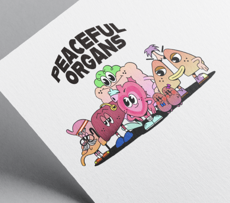 2025-07-25 20 55 26.png