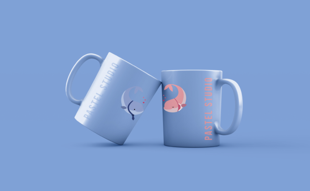 2023-10-18 21 07 57.png