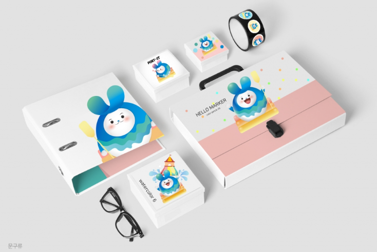 2024-09-27 22 37 10.png