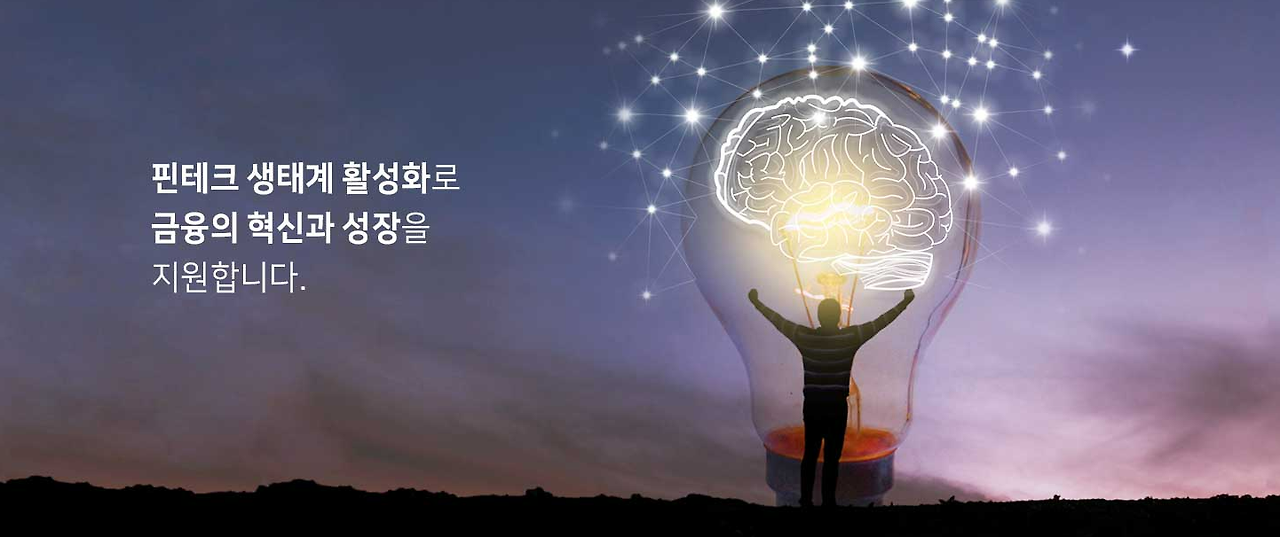 2024-04-29 08 46 09.png