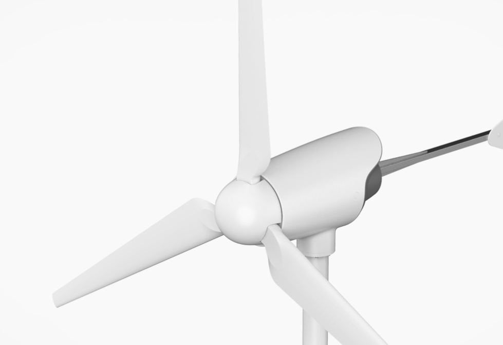 2023-08-29 23 16 26.png