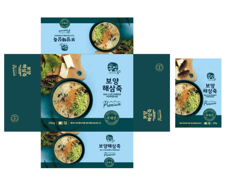 2024-03-04 19 33 28.png