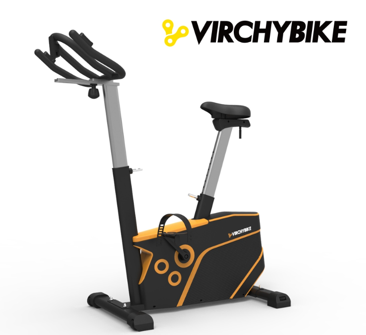 2024-01-05 00 00 55.png