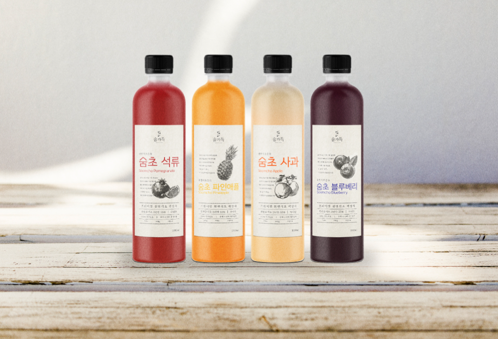 2023-09-13 23 51 48.png