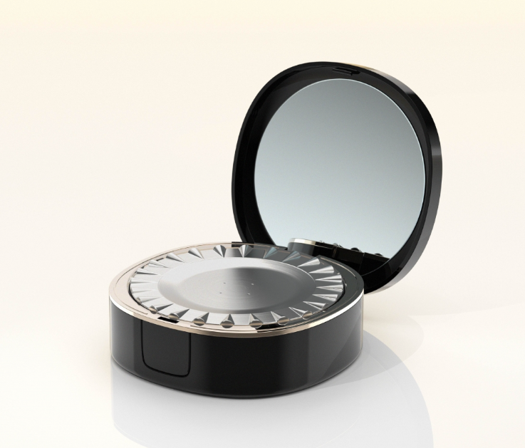 2025-02-05 21 08 18.png