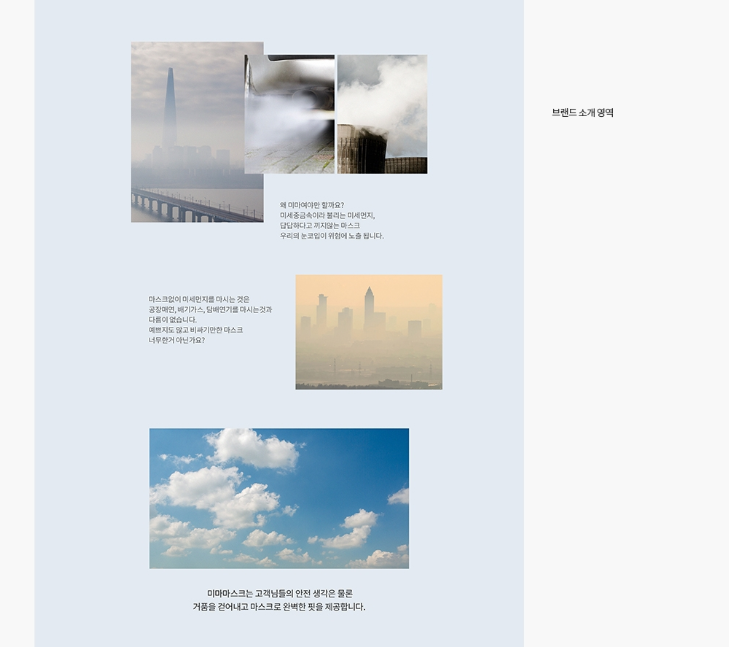 2024-09-12 00 34 04.png