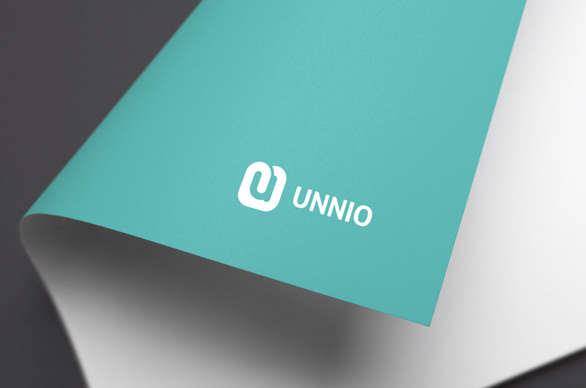 2022-09-11 21 21 05.png