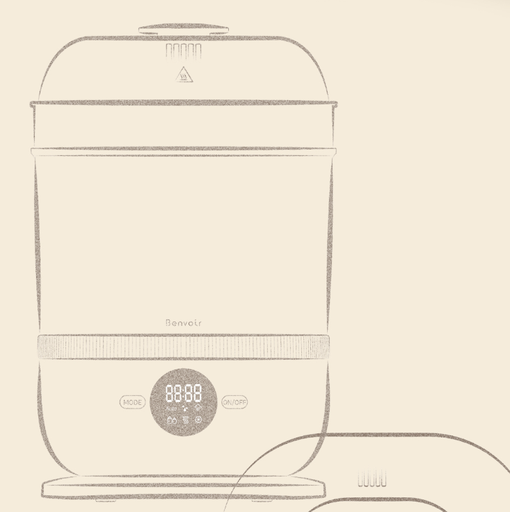 2025-04-14 17 14 33.png