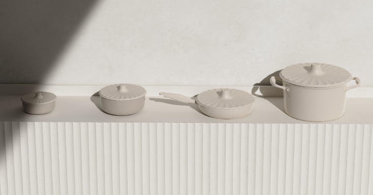 2025-10-23 09 36 16.png