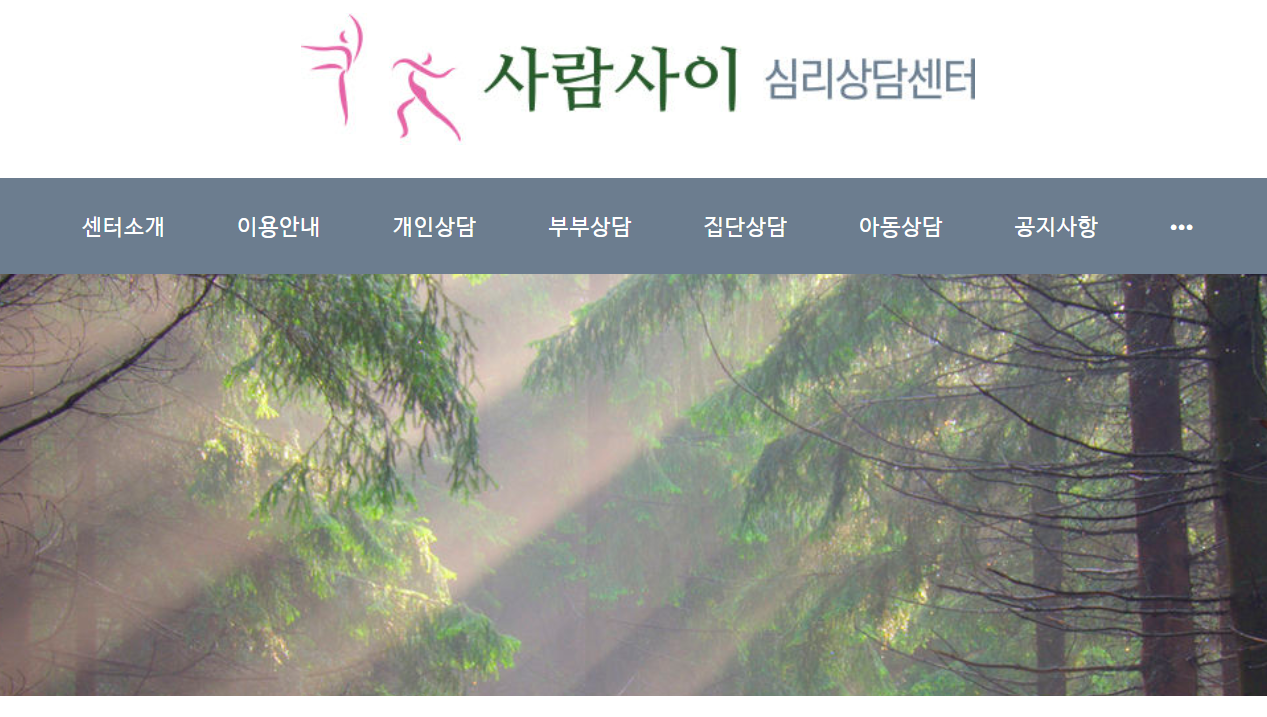 2022-09-27 22 46 45.png