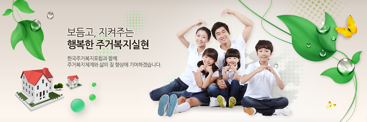 2023-12-05 08 54 19.png