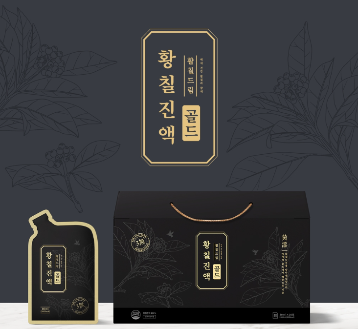 2024-06-26 01 32 38.png