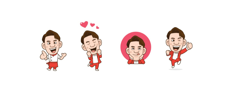 포트폴리오_붐 (3).png