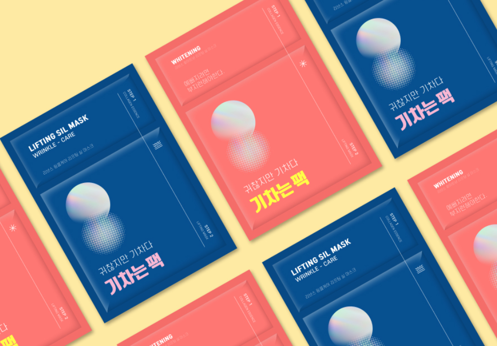 2023-09-14 15 57 07.png