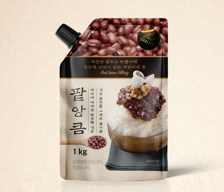 2025-05-15 23 38 47.png