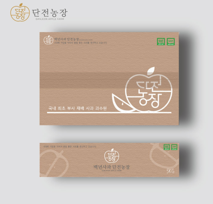 2024-07-09 16 22 20.png