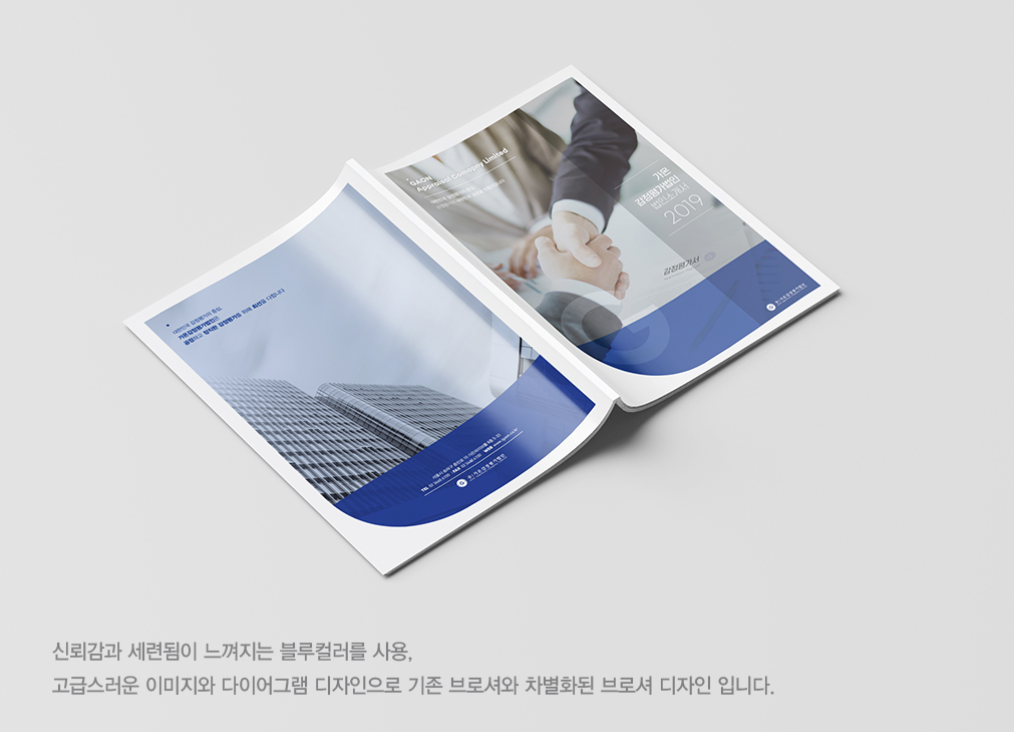 2023-10-18 20 45 18.png