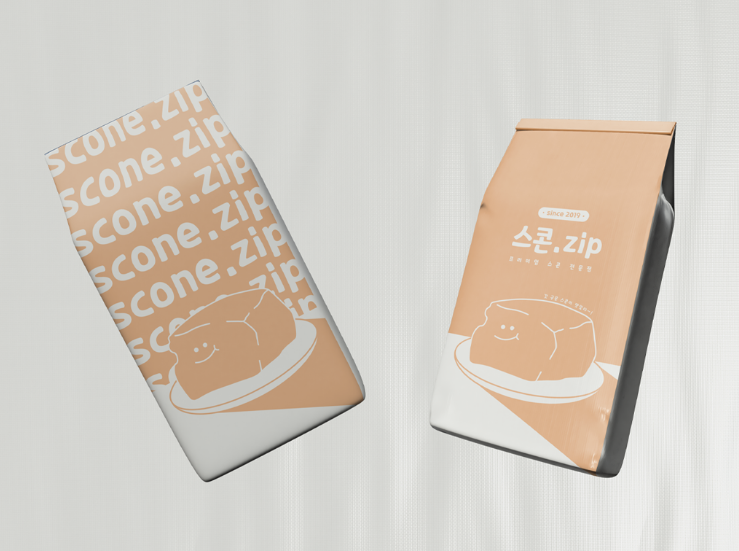 2025-07-14 15 51 49.png